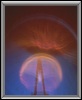 Edition I/1 - Light Optics Lichtkunst Light Art by Lichtk�nstler Light Artist Lightmaster