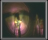 Edition I/13 - Light Optics Lichtkunst Light Art by Lichtk�nstler Light Artist Lightmaster