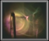 Edition I/16 - Light Optics Lichtkunst Light Art by Lichtk�nstler Light Artist Lightmaster