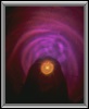 Edition I/18 - Light Optics Lichtkunst Light Art by Lichtk�nstler Light Artist Lightmaster
