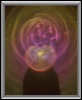 Edition I/19 - Light Optics Lichtkunst Light Art by Lichtk�nstler Light Artist Lightmaster