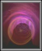 Edition I/20 - Light Optics Lichtkunst Light Art by Lichtk�nstler Light Artist Lightmaster
