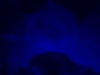 Light Optics I/23 Lichtkunst Light Art by Lichtk�nstler Light Artist Lightmaster
