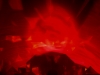 Light Optics I/23 Lichtkunst Light Art by Lichtk�nstler Light Artist Lightmaster