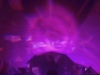 Light Optics I/23 Lichtkunst Light Art by Lichtk�nstler Light Artist Lightmaster